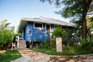 Image 014 — Horizontal Photo