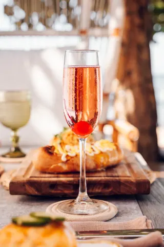 Image 251 — Vertical Photo